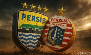 1768043108947-persib-bandung-vs-persija-jakarta-1767673393262_169