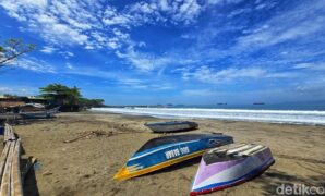 1768064693546-pantai-buffalo-sukabumi-1768047534665_169