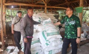 1768064694652-penyerahan-bantuan-tanaman-kelapa-genjah-pengganti-sawit-di-kuningan-1768025617684_169