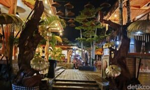 1768064707145-suasana-saung-karuhun-kuningan-1768014351008_169