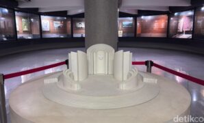 1768064711225-monumen-perjuangan-rakyat-jawa-barat-1767844155538_169