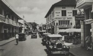 1768064714214-jalan-braga-bandung-tempo-dulu_169