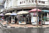 1768107894810-sentra-penjualan-kacamata-di-jalan-abc-bandung-1767402217779_169