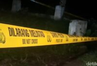 1768107900568-lokasi-penemuan-mayat-pria-penuh-luka-di-purwakarta-dipasangi-garis-polisi-1768095510721_169