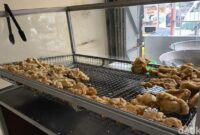 1768107901114-batagor-h-darto-di-simpang-dago-1767934106448_169