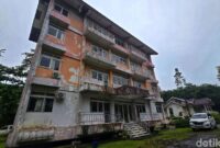 1768107902187-bangunan-tahan-gempa-di-sukabumi-1768035734210_169