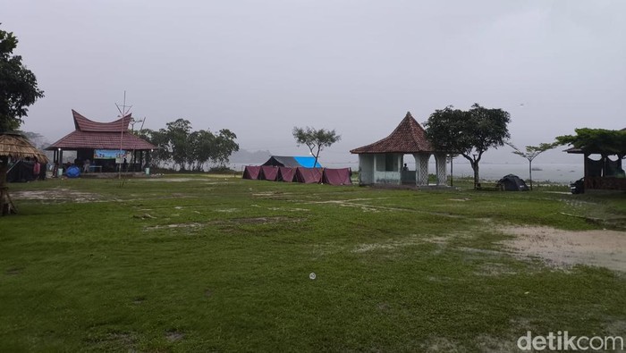 1768107905841-taman-bunut-kuningan-1768017032434_169