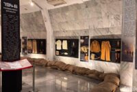 1768107909413-museum-monumen-perjuangan-rakyat-jawa-barat-1767848263170_169