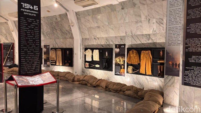 1768107909413-museum-monumen-perjuangan-rakyat-jawa-barat-1767848263170_169