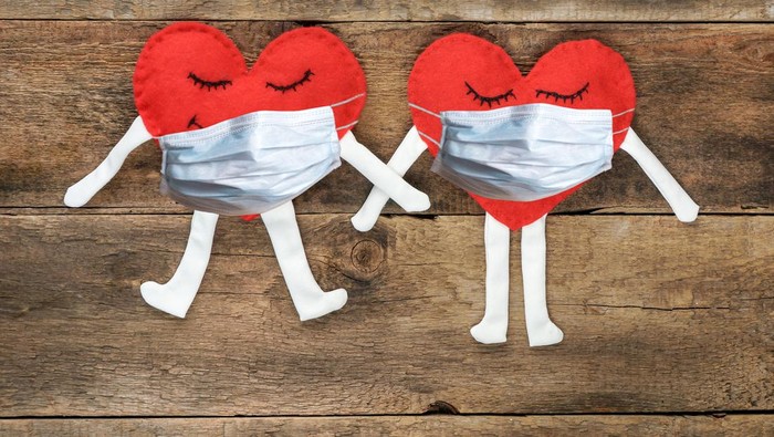 1768129495628-1218525517_169