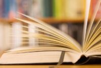 1768129499777-ilustrasi-buku_169