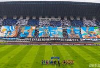 1768129502822-tifo-dari-bobotoh-di-laga-persib-vs-persija-1768121828480_169