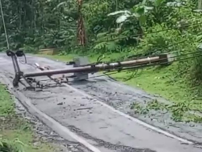 1768129512915-tiang-listrik-tumbang-di-desa-sukajadi-kecamatan-cibinong-1768114150188_43