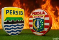 1768129514359-persib-bandung-vs-persija-jakarta-1767673393187_169