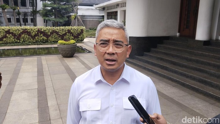 1768151109766-wali-kota-bandung-m-farhan-1765179367397_169