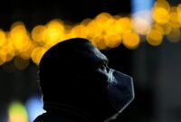 1768151110998-ilustrasi-masker_169