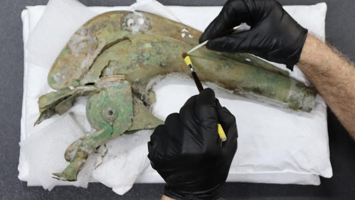 1768151114832-terompet-carnyx-1767786627100_169