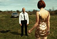 1768151120715-transporter-3-1_169