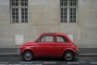 1768194308825-ilustrasi-mobil-berwarna-merah-1768122254784_169