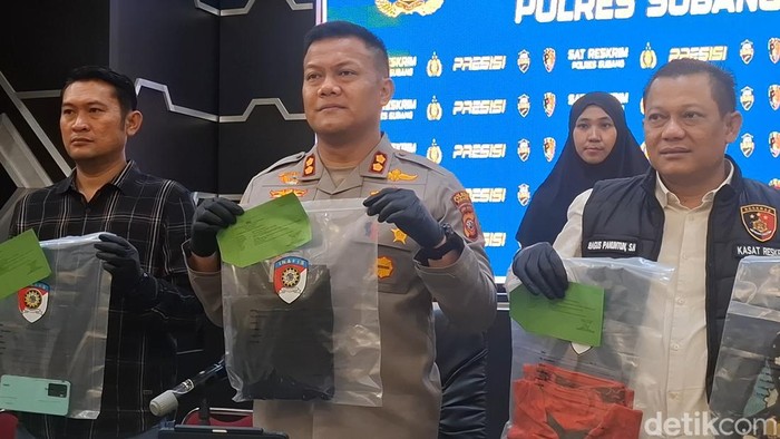 1768194310284-konferensi-pers-pembunuhan-hengky-rumba-di-subang-1768192329371_169