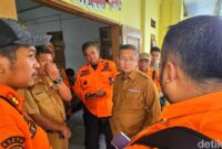 1768215919410-kepala-dinas-pemberdayaan-masyarakat-dan-desa-dpmd-provinsi-jawa-barat-ade-afriandi-1768197262174_169