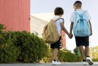 1768215929973-ilustrasi-sekolah-ilustrasi-libur-sekolah-ilustrasi-berangkat-sekolah-ilustrasi-siswa-ilustrasi-murid-freepik-1765247249182_169