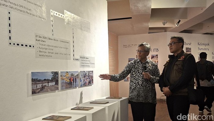 1768237545136-galeri-soemardja-itb-1768217456982_169