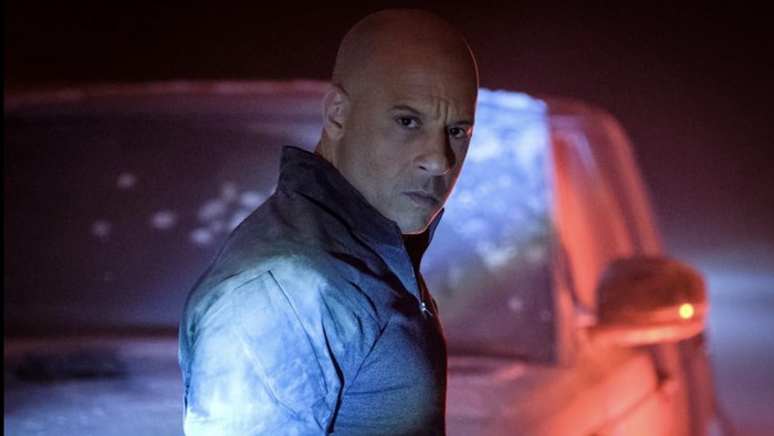 1768237552539-film-bloodshot-1_169