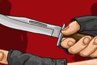 1768280747219-ilustrasi-penusukan-di-magelang_169