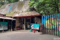 1768280755195-sanggar-olah-seni-1768194128073_169