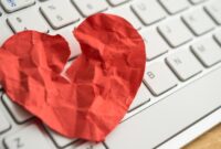 1768302303773-ilustrasi-selingkuh-1762415846420_169