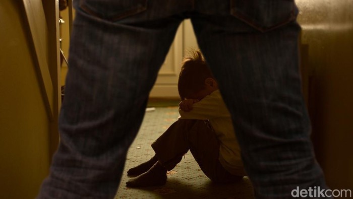 1768302307207-a04a088c-6c9c-4407-88b9-771a362d0994_169