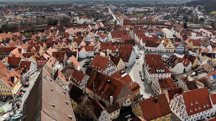 1768323913372-548194213-1768279165275_169