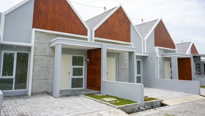 1768323913882-ilustrasi-perumahan-1757391602997_169