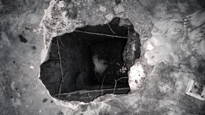 1768323925886-septictank-maut-1768304825548_169