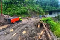 1768388750688-kondisi-jalan-nasional-cimapag-sukabumi-1768367659909_169