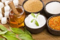 1768410316431-perbedaan-gula-alami-dan-gula-tambahan-3_169