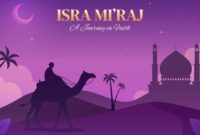 1768453512160-isra-miraj-2026-1767336267008_169