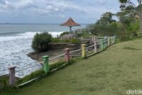 1768453526509-pantai-batuhiu-pangandaran-1768369894772_169