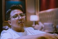 1768453527297-aldo-shurman-1768443609318_169