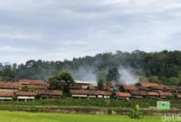 1768475130332-kampung-domba-di-desa-wisata-cibuntu-kabupaten-kuningan-1761723580560_169