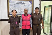 1768475130875-hh-tersangka-dalam-perkara-dugaan-tindak-pidana-korupsi-pengelolaan-bantuan-pusat-kegiatan-belajar-masyarakat-pkbm-kabupaten-i-1768468482239_169