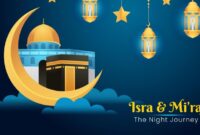 1768475138316-poster-isra-miraj-2026-1767689810214_169