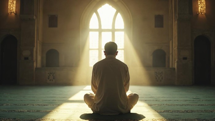 1768475147170-ilustrasi-ibadah-umat-islam-1768278813585_169