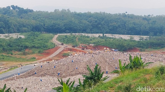 1768496713429-tpa-sarimukti-bandung-barat-1759212883781_169