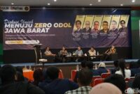 1768496714303-diskusi-soal-larangan-truk-odol-di-ulbi-bandung-1768483952246_169