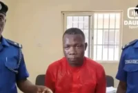 1768496714919-dukun-piala-afrika-1768450209736_169