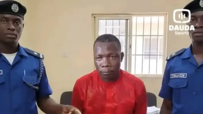 1768496714919-dukun-piala-afrika-1768450209736_169