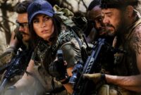 1768496719296-film-rogue-1_169