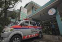 1768496720509-peluncuran-dua-puskesmas-dengan-layanan-24-jam-di-kota-bandung-1768465173063_169